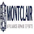 Montclair Appliance Repair Experts