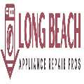 Long Beach Appliance Repair Pros