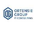 Ortensie Group