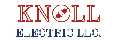 Knoll Electric