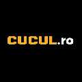 Cucul - Inchiriere Scule Cluj