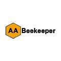 AA-Beekeeper | Live Bee Removal & Relocation