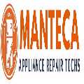 Manteca Appliance Repair Techs