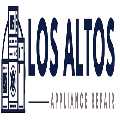 Los Altos Appliance Repair