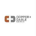Copper & Cable Electric Co.