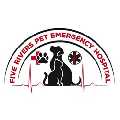 Five Rivers Pet Emergency Hospital