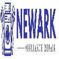 Newark Appliance Repair