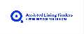 Assisted Living Finders