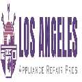 Los Angeles Appliance Repair Pros