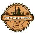 Thrive Santa Monica Tree Service