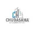 Chudasama Outsourcing