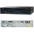 CISCO2911/K9 Integrated Services Router – Chicago Computer Supply