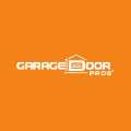 Garage Door Pros