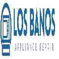 Los Banos Appliance Repair