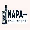 Napa Appliance Repair Pros