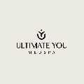 Ultimate You MedSpa Colorado Springs