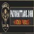 Patchattack.com