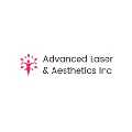 Advanced Laser & Aesthetics Inc