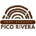 Treedge Pico Rivera Tree Service