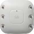 AIR-AP1261N-A-K9 Dual-Band Access Point – Chicago Computer Supply