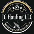JC Hauling LLC