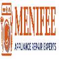 Menifee Appliance Repair Experts
