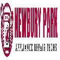 Newbury Park Appliance Repair Techs
