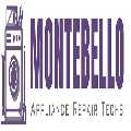 Montebello Appliance Repair Techs
