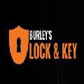 Burley’s Lock & Key