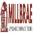 Millbrae Appliance Repair Techs