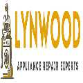 Lynwood Appliance Repair Experts