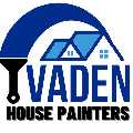 Vaden House Painters