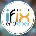 iFixandRepair - Winter Haven Walmart