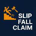 Slip and Fall Claims Ltd