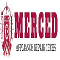 Merced Appliance Repair Techs