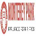 Monterey Appliance Repair Techs