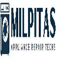 Milpitas Appliance Repair Techs