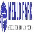 Menlo Park Appliance Repair Techs