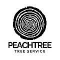 Rootcrest Peachtree Tree Service