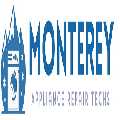 Monterey Park Appliance Repair Pros