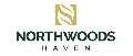 Northwoods Haven | Addiction Treatment Center MN