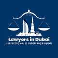 Property & Real Estate lawyers in Dubai - Employment Labour Lawyers...
