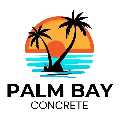 Arvo Palm Bay Concrete