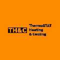 ThermoSTAT Heating & Cooling