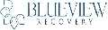Blueview Recovery | Drug & Alcohol Rehab PA