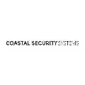 Coastal Security Systems