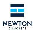 Vetra Newton Concrete