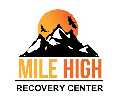 Mile High Recovery Center