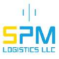 SPM Logistics LLC