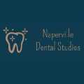 Naperville Dental Studio